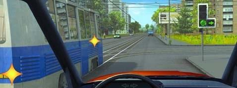 Blog-img