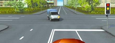 Blog-img