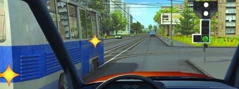 Blog-img