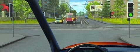 Blog-img