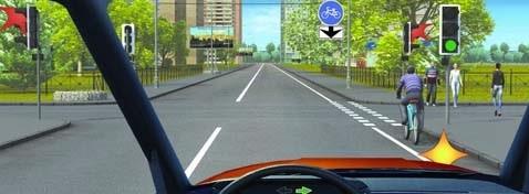 Blog-img