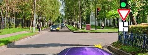 Blog-img