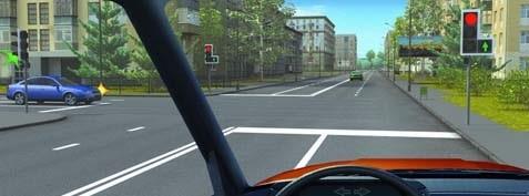 Blog-img