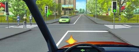 Blog-img