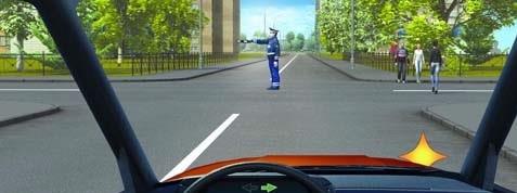Blog-img