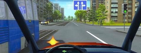 Blog-img