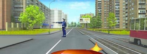 Blog-img