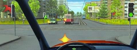 Blog-img