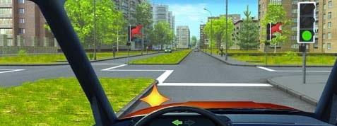 Blog-img