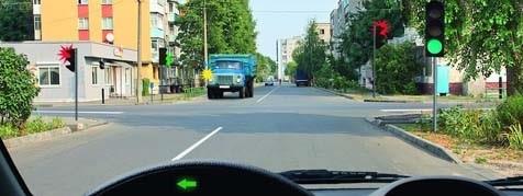 Blog-img