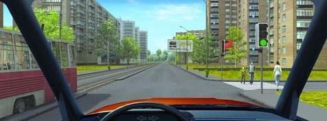 Blog-img