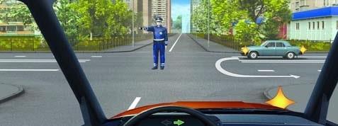 Blog-img