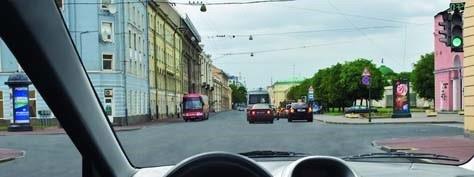 Blog-img