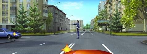 Blog-img