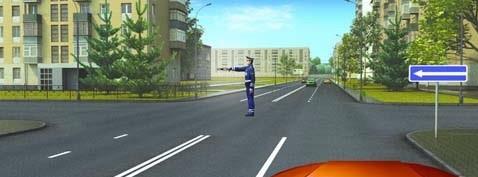 Blog-img