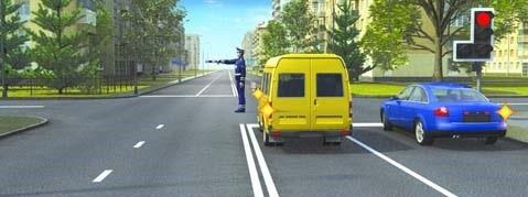 Blog-img