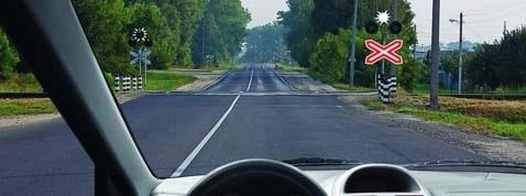 Blog-img
