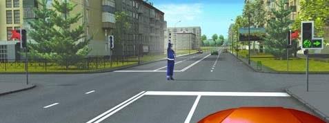 Blog-img