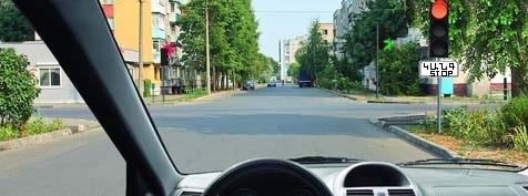 Blog-img