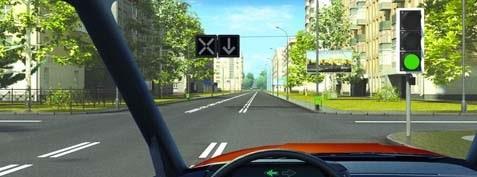 Blog-img