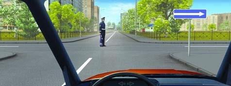 Blog-img