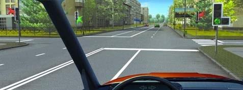 Blog-img