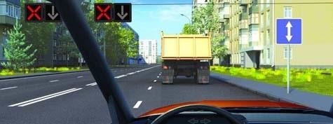 Blog-img