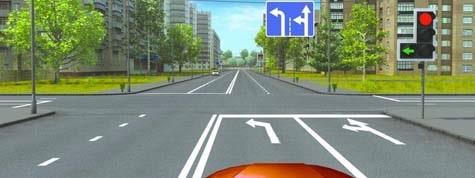 Blog-img
