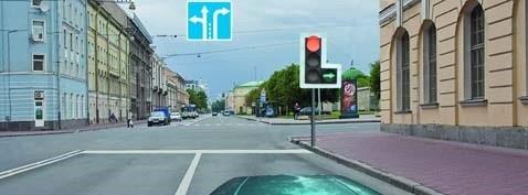 Blog-img