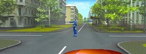 Blog-img