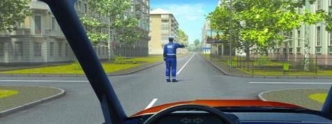 Blog-img