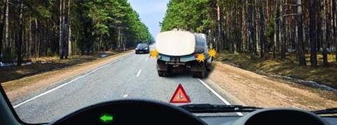 Blog-img
