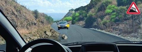 Blog-img