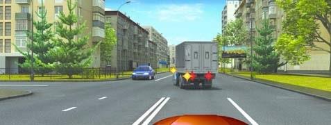 Blog-img