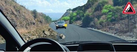 Blog-img