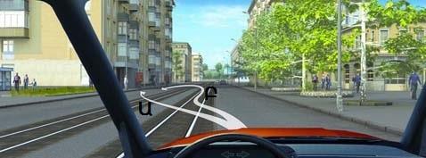 Blog-img