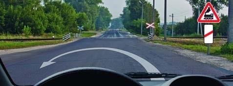 Blog-img