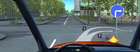 Blog-img