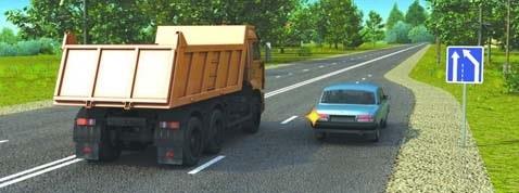 Blog-img
