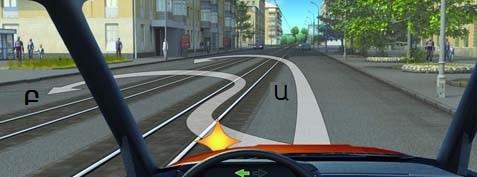 Blog-img