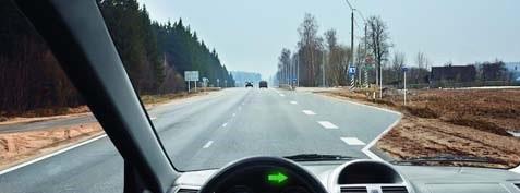 Blog-img