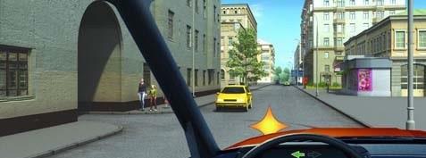 Blog-img