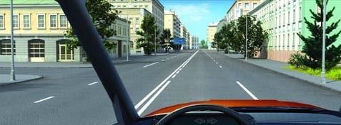 Blog-img