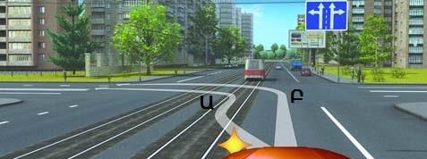 Blog-img