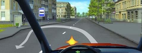 Blog-img