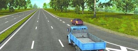 Blog-img
