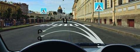 Blog-img