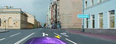 Blog-img