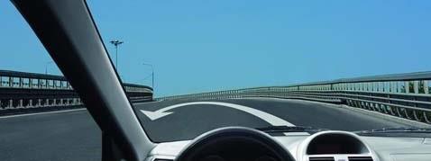 Blog-img