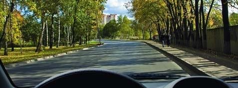 Blog-img